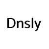 Dnsly Coupons Dnsly Coupons