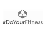 Doyourfitness Coupons