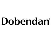 Dobendan Coupons