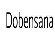 Dobensana Coupons