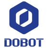 Dobot Coupons