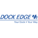 Dock Edge Coupons Dock Edge Coupons