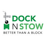 Dock N Stow Coupons