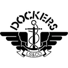 Dockers Coupons Dockers Coupons