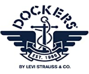 Dockers Coupons Dockers Coupons