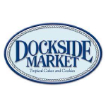 Dockside Market Coupons