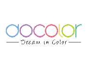 Docolor Makeup Coupons