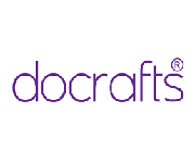 Docrafts Coupons