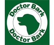 Doctor Bark Coupons Doctor Bark Coupons