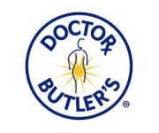 Doctor Butler's Coupons