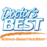 Doctor's Best Coupons