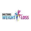 Doctors Weight Loss Coupons