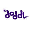 Doddl Coupons Doddl Coupons
