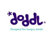 Doddl Coupons