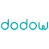 Dodow Coupons Dodow Coupons