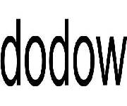 Dodow Coupons Dodow Coupons