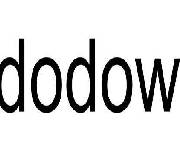 Dodow Coupons Dodow Coupons