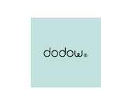Dodow Coupons Dodow Coupons