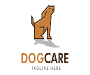 Dog Care Coupons