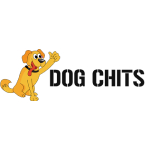 Dog Chits Coupons Dog Chits Coupons