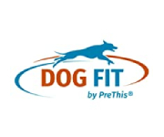 Dog Fit Coupons