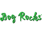 Dog Rocks Coupons