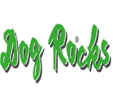 Dog Rocks Coupons Dog Rocks Coupons