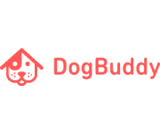 Dogbuddy Coupons