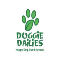 Doggie Dailies Discount Deals✅ Doggie Dailies Discount Deals✅