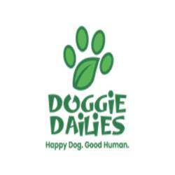 Doggie Dailies Coupons