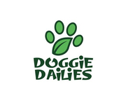 Doggie Dailies Coupons