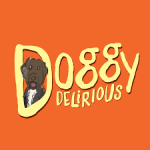 Doggy Delirious Coupons Doggy Delirious Coupons