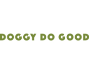Doggy Do Good Coupons Doggy Do Good Coupons