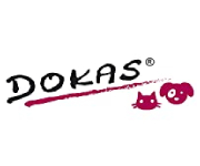 Dokas Coupons