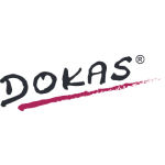 Dokas Coupons