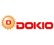Dokio Coupons Dokio Coupons