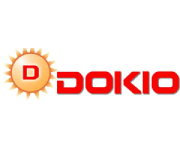 Dokio Coupons