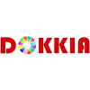 Dokkia Coupons