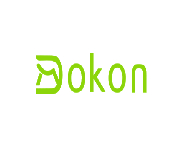 Dokon Coupons Dokon Coupons