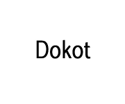 Dokot Coupons