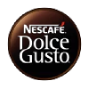 Dolce Gusto Coupons