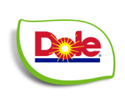 Dole Coupons