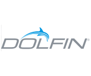 Dolfin Coupons