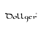 Dollger Coupons