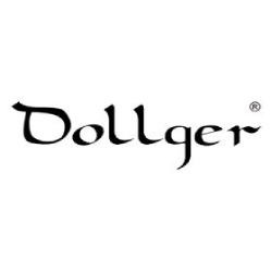 Dollger Coupons