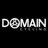 Domain Cycling Coupons