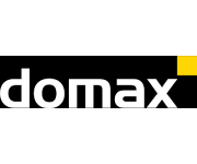 Domax Coupons