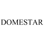 Domestar Coupons