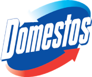 Domestos Coupons