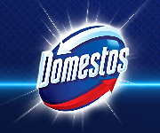 Domestos Coupons Domestos Coupons